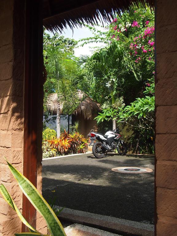 West Bali Villas-umasari Guest house