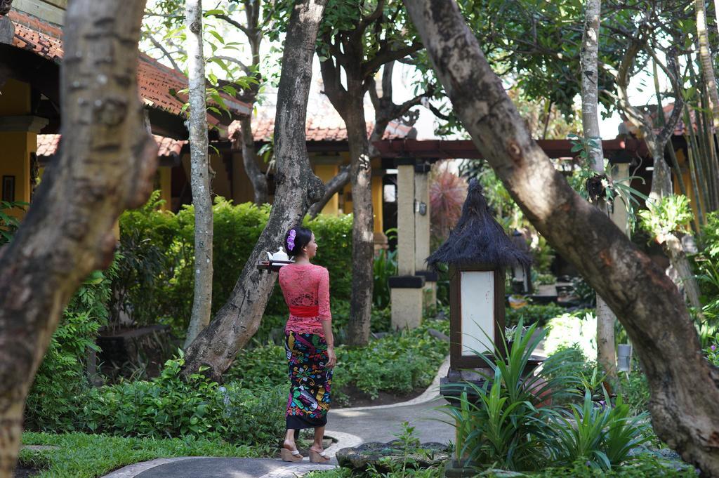 Royal And Bali Formerly Royal Tunjung Bali & Legian (Bali)