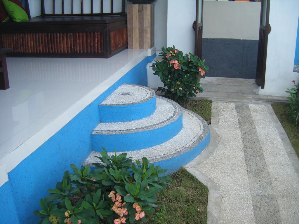 De Adema * Amed (Bali)