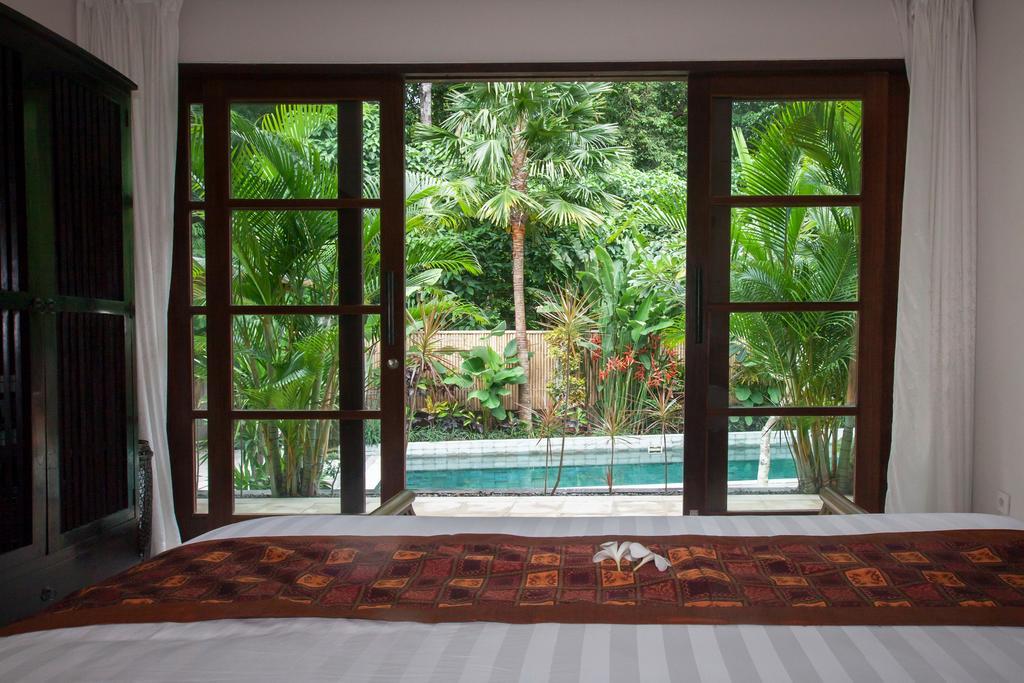 Liang By Nagisa Bali * Seminyak (Bali)