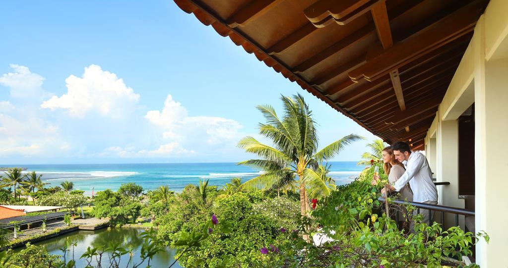 Ayodya Bali 5*