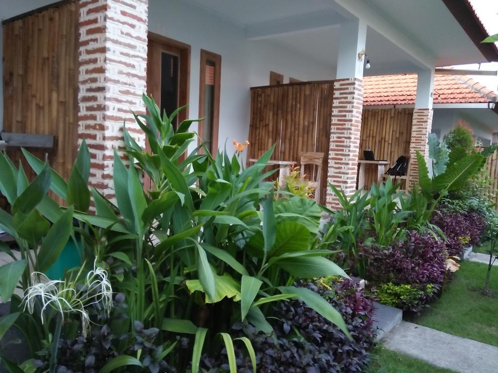 The Wina 2 Canggu (Bali)
