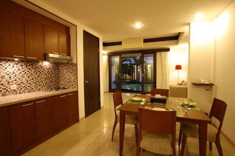 Townhouse