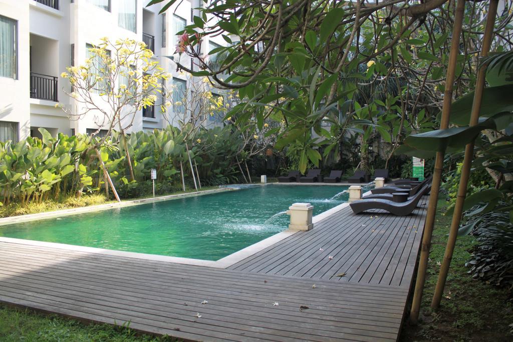 Umalas Kerobokan (Bali)