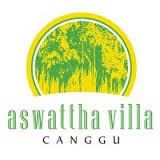 Aswattha