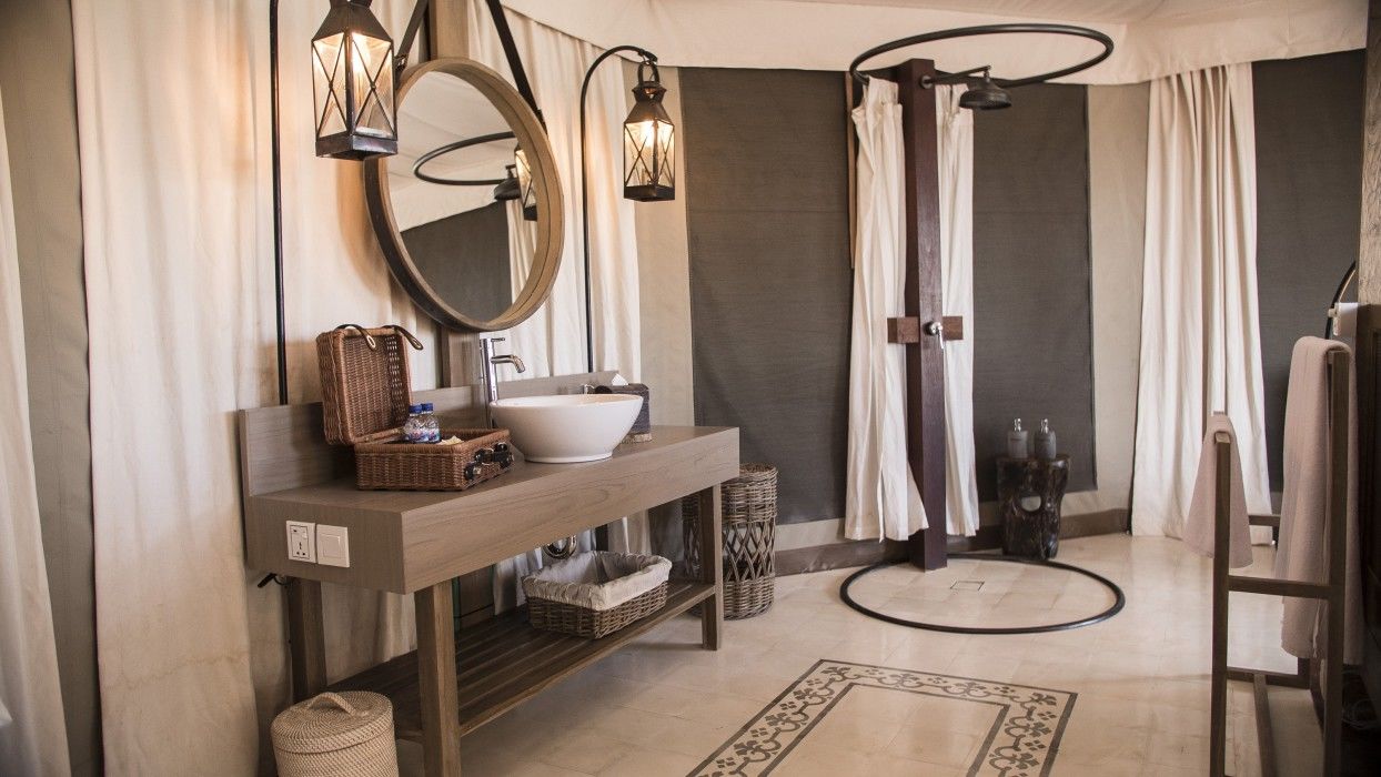 Menjangan Dynasty Hotel Pemuteran (Bali)