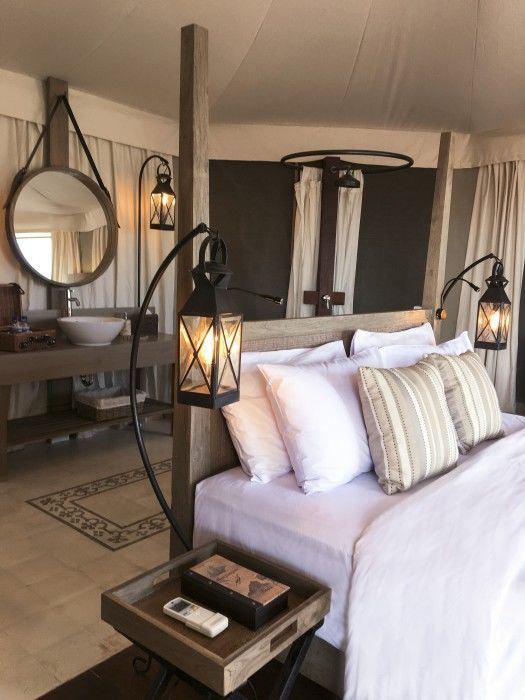 Hotel Menjangan Dynasty 5*