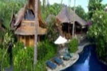 Santai Amed (Bali)