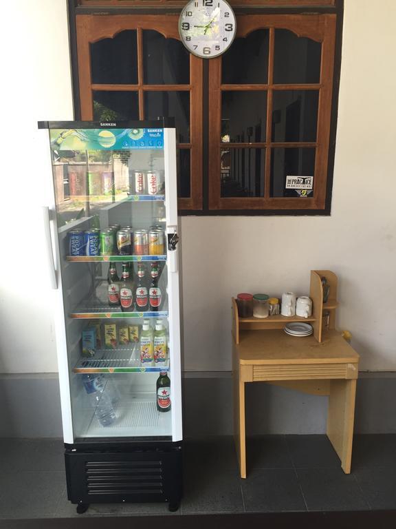 Taman Ratih Guest house