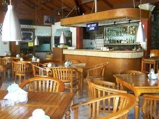 Hotel Karthi Kuta Kuta (Bali)