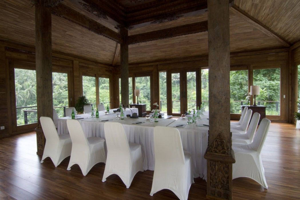 Kamandalu