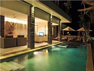 Allure Kuta (Bali)