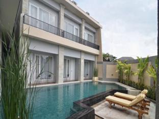 Griya Sunset Kuta