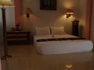 Hotel Sudaji