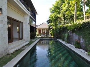 Hotel Salvatore 2*