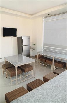 Ara By Ecommerceloka Guest house 2*