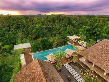 Resort Goya Boutique 5*