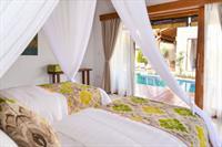 The Tamantis Villa 4*