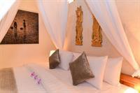 The Tamantis Villa Holiday park Canggu (Bali)