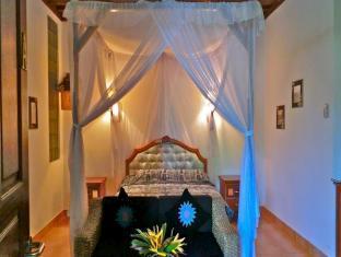 Aahh Bali Bed & Breakfast Jimbaran (Bali)