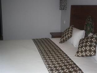 Akarsa Kokoro Bali Hotel