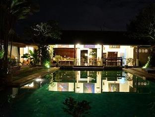 Aqua Bali