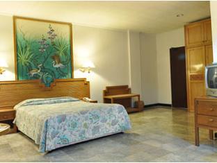 Hotel Ari Putri Sanur (Bali)