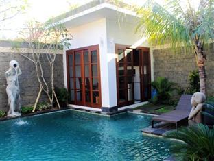 Bali Life 3* Sanur (Bali)