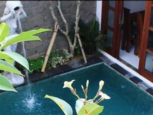 Bali Life Hotel Sanur (Bali)