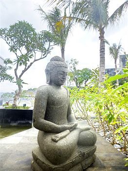 Biu Biu Villa