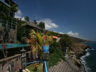 Selang Resort 3*