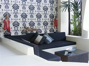 Enigma Bali 4* Kuta (Bali)