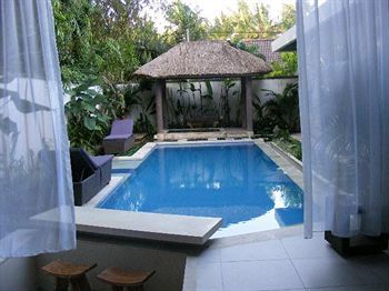 Enigma Bali Hotel Kuta (Bali)