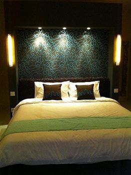 Enigma Bali