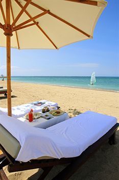 Kayumanis Private Villa&spa * Sanur (Bali)