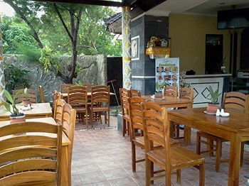 Guest house Lestari & Residences - Jimbaran (Bali)