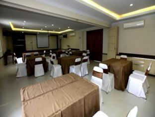 Oyo 3850 Bali Kepundung Hotel Denpasar (Bali)