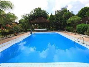 Kodja Beach BALI