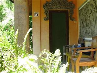 Hotel Kodja Beach 2*