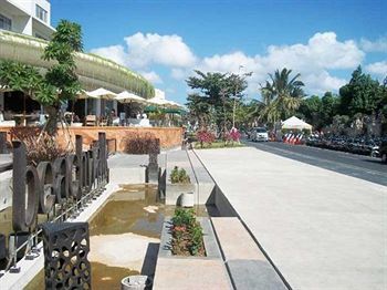 Kodja Hotel