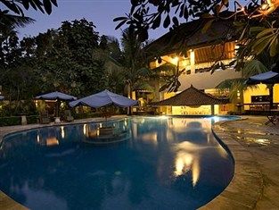 Kumpul Kumpul - Chse Certified Villa Seminyak (Bali)