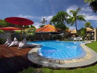 Maharta Hotel 3*