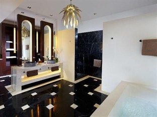 Anugrah Villa