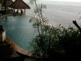 Wawa Wewe Ii Guest house 2*