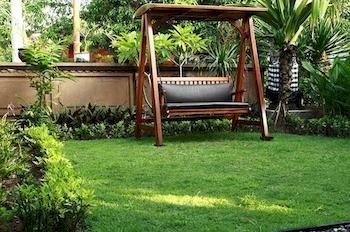 Ts Hut Holiday park 4*