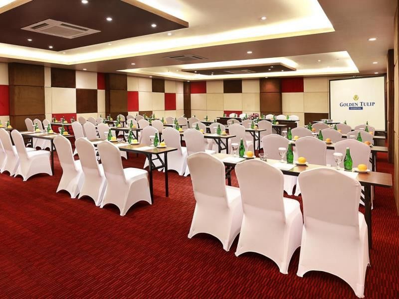 Azana Boutique Denpasar (Bali)