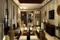 Hillstone Villas Bali Hotel