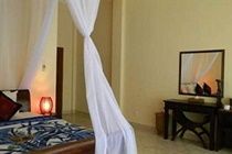 Hotel Bali Bhuana Amed (Bali)