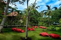 Bali Bhuana Hotel Amed (Bali)