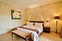 Villa Victoria Bali 3* Canggu (Bali)